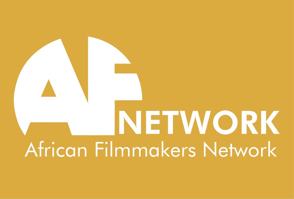 African Filmmakers  Network